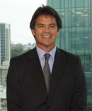 Lawyer for warranties in Auckland