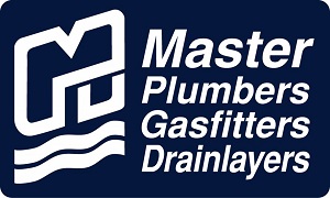 Master Plumber