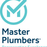 Master Plumber North Shore