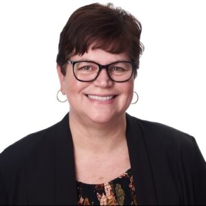 South Auckland residential property lawyers