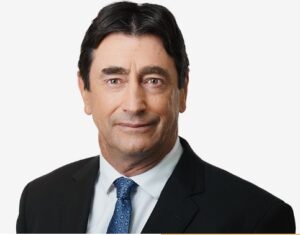 North Shore business lawyer
